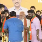 Palakkad Political Debate Intensifies