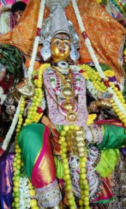 Chittur Konganpada Continues Palakkad’s Festival Traditions