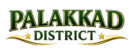 My Website