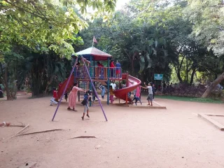 unnamed-2026-08-07T172558.651